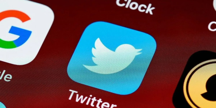 Android için Twitter Blue Fiyatları