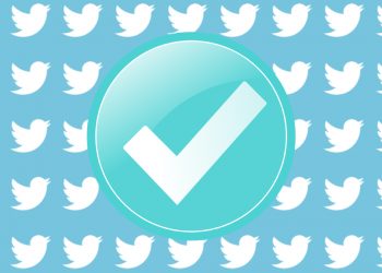 Twitter Blue Android Planı Satışa Sunuldu