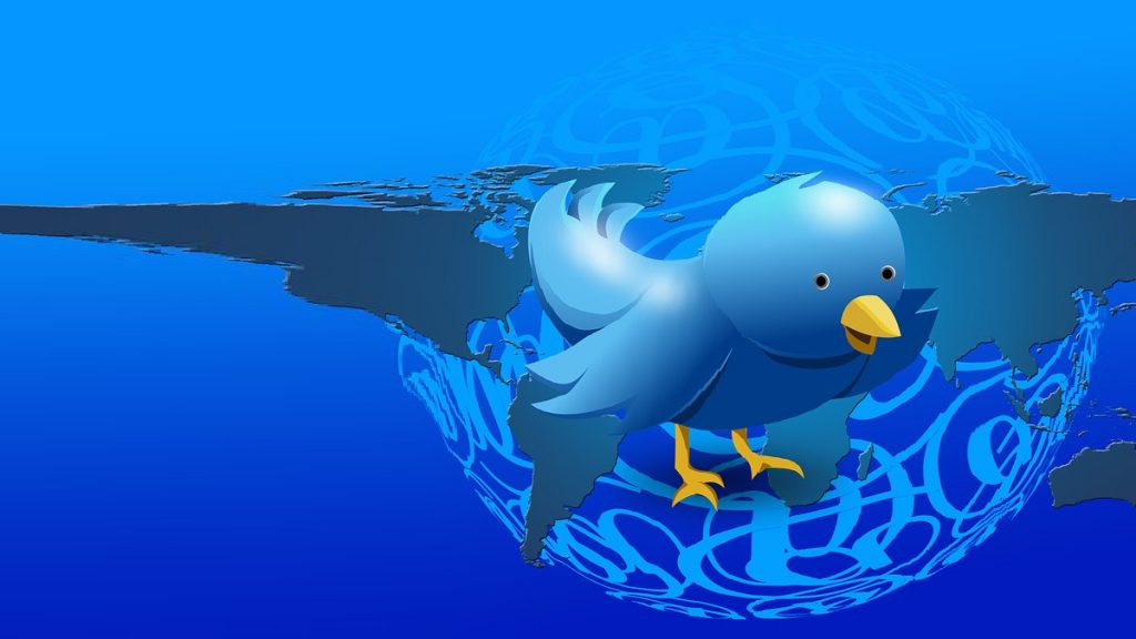 Twitter For You Sekmesi Web Sürümüne Geliyor