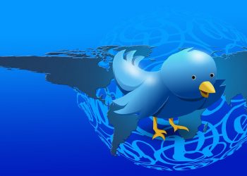 Twitter For You Sekmesi Web Sürümüne Geliyor