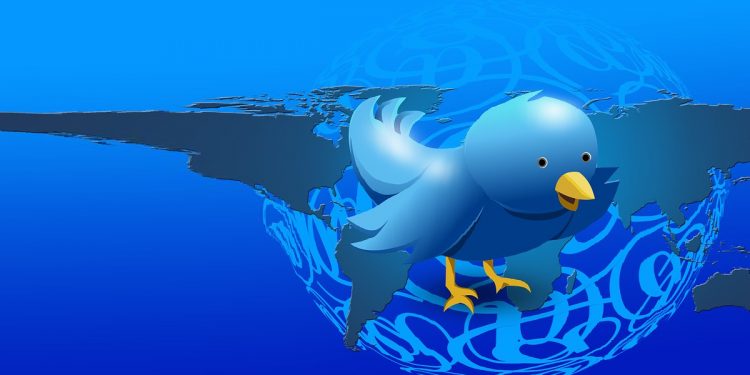 Twitter For You Sekmesi Web Sürümüne Geliyor
