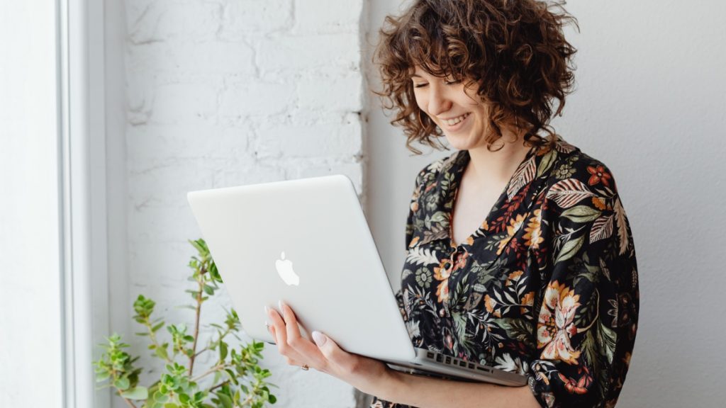 Twitter Fotoğraf İndirme