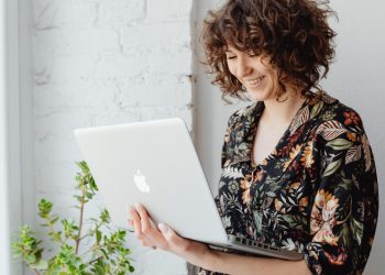 Twitter Fotoğraf İndirme