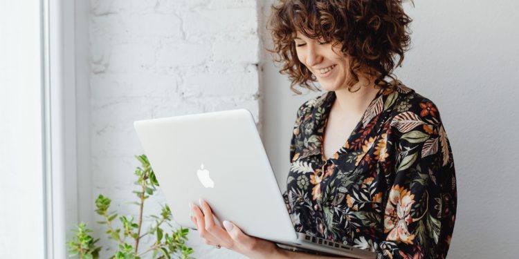 Twitter Fotoğraf İndirme