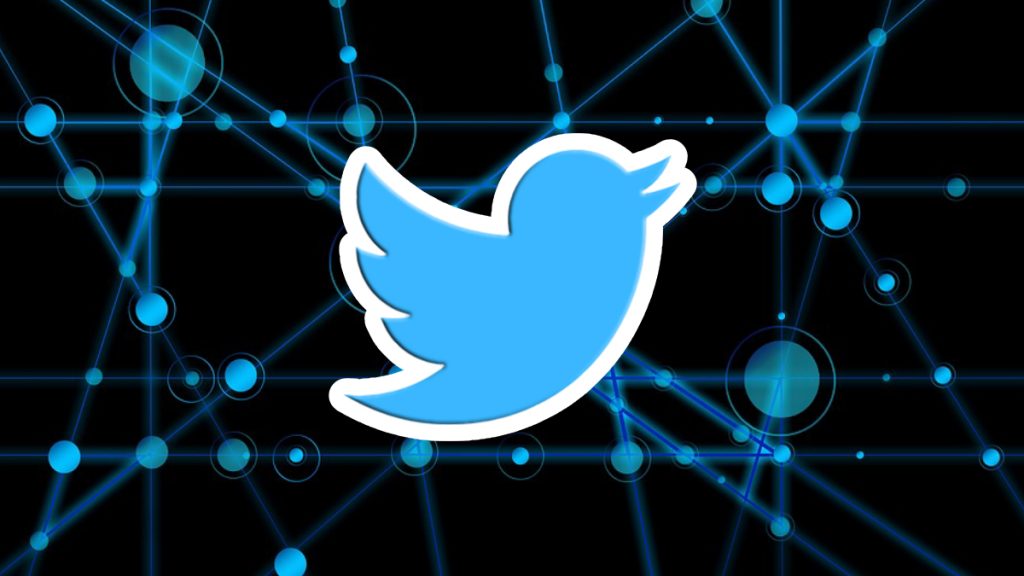 Twitter Kullanıcı Adı Satışı Yapabilir