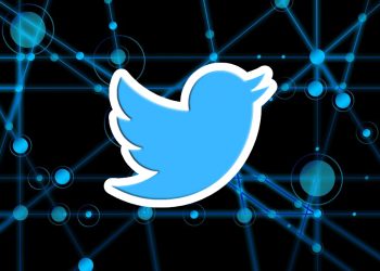 Twitter Kullanıcı Adı Satışı Yapabilir