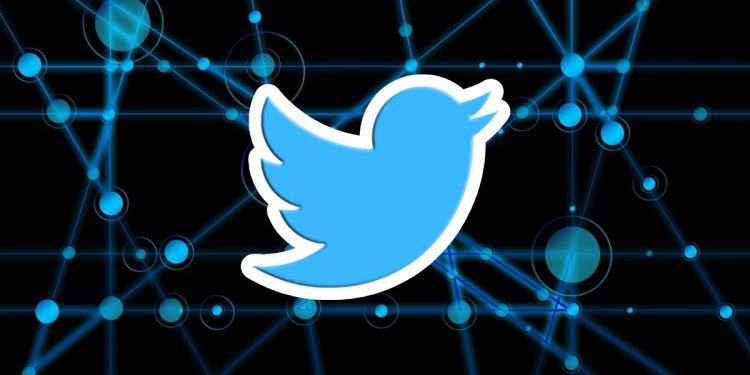 Twitter Kullanıcı Adı Satışı Yapabilir