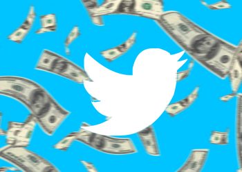 Twitter Reklamsız Oluyor ama Herkese Değil!