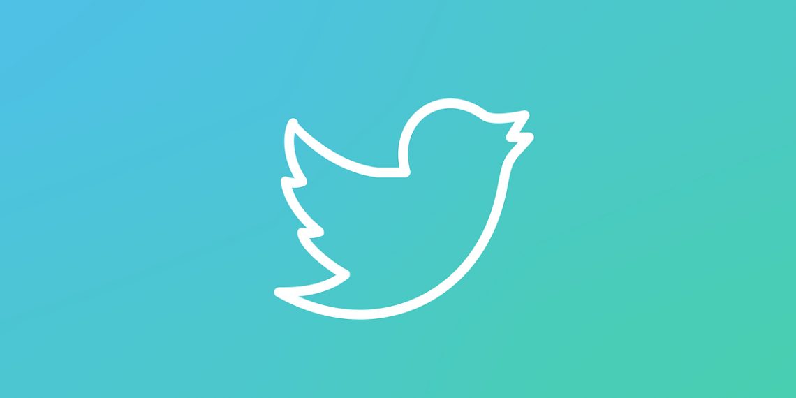 Twitter Üçüncü Taraf Uygulamalar Yasaklandı