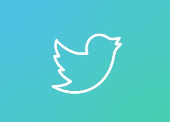 Twitter Üçüncü Taraf Uygulamalar Yasaklandı
