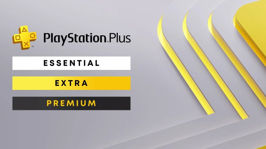 ücretsiz playstation plus oyunları