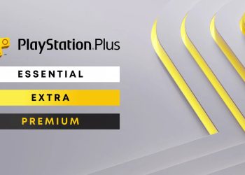 ücretsiz playstation plus oyunları