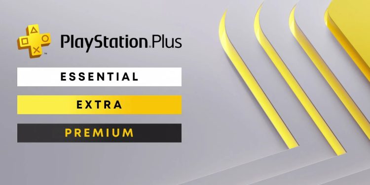ücretsiz playstation plus oyunları