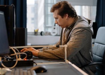 Unityplayer.dll Hatası