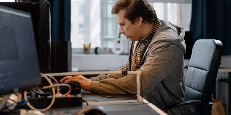 Unityplayer.dll Hatası