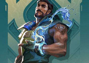 Valorant DirectX Runtime Hatası ve Çözümü