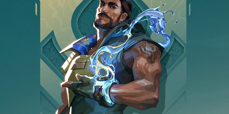 Valorant DirectX Runtime Hatası ve Çözümü