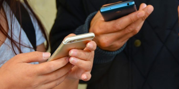 Viral Reklam Nedir? Özellikleri Nelerdir?