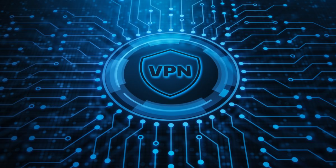 2023’ün En İyi VPN Uygulamaları