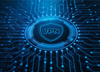 2023’ün En İyi VPN Uygulamaları