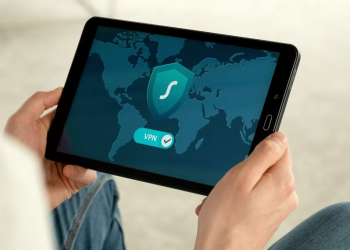 VPN Hakkında Bilmeniz Gerekenler