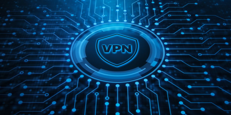 2023’ün En İyi VPN Uygulamaları