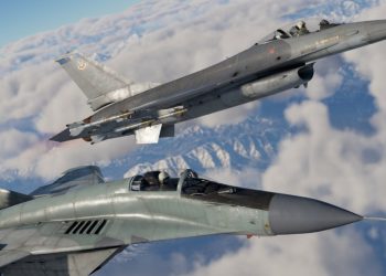 War Thunder Taktikleri