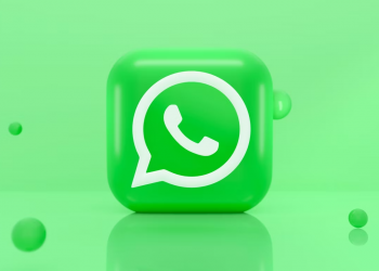 WhatsApp Herkesin Beklediği Özelliği Getiriyor