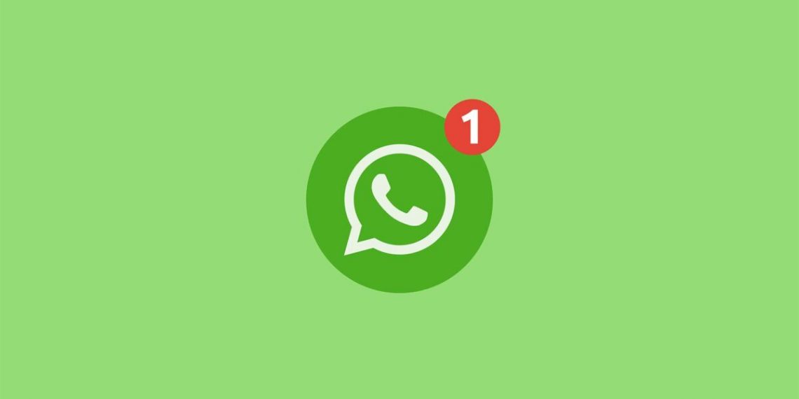 WhatsApp’ın Gizemli Özellikleri