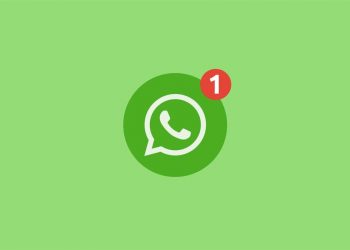 WhatsApp’ın Gizemli Özellikleri