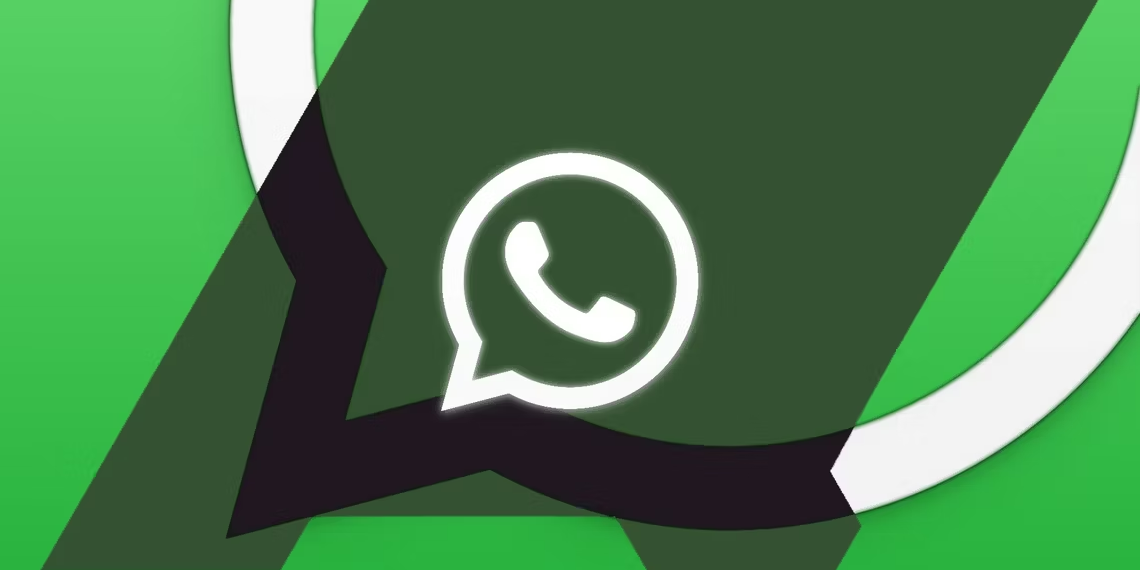 WhatsApp Yedeklerinizi Google Drive ile Nasıl Şifrelersiniz?