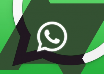 WhatsApp Yedeklerinizi Google Drive ile Nasıl Şifrelersiniz?