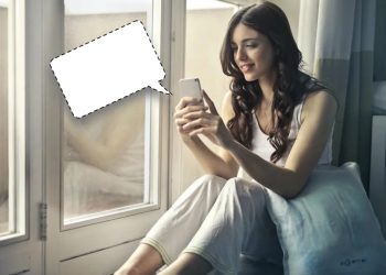 WhatsApp Hakkımda Sözleri