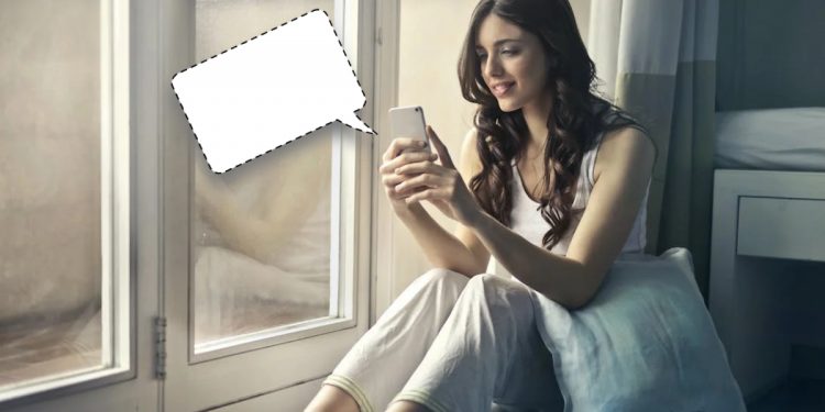 WhatsApp Hakkımda Sözleri