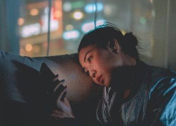 WhatsApp Herkesten Sil Olmuyor (Çözümü)