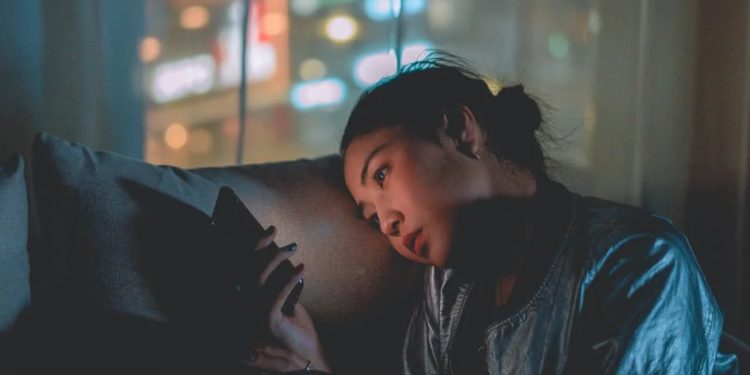 WhatsApp Herkesten Sil Olmuyor (Çözümü)