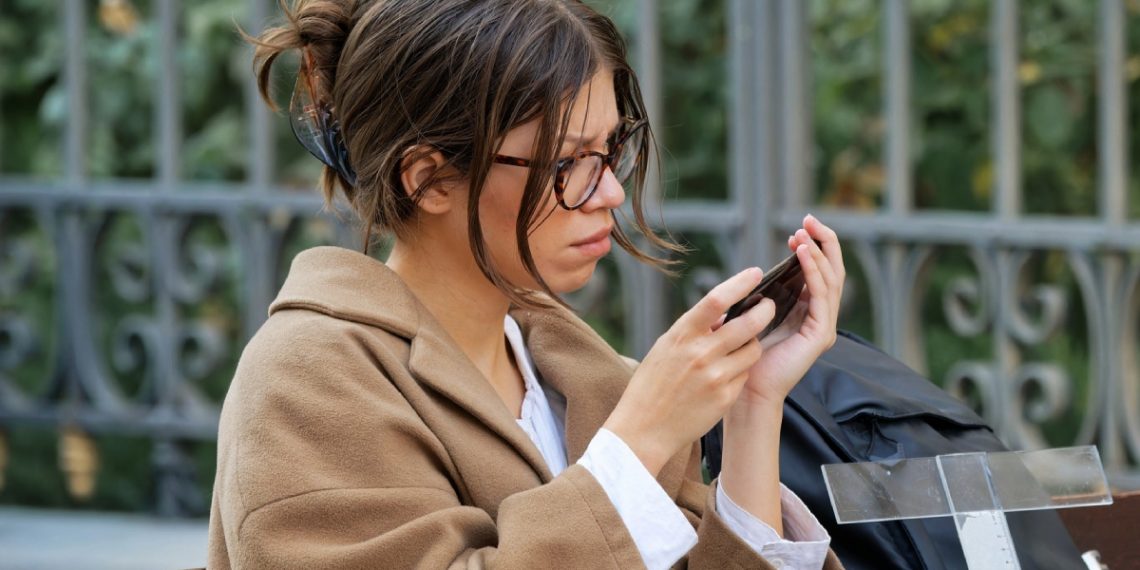 WhatsApp Video Açılmıyor