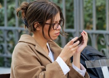 WhatsApp Video Açılmıyor