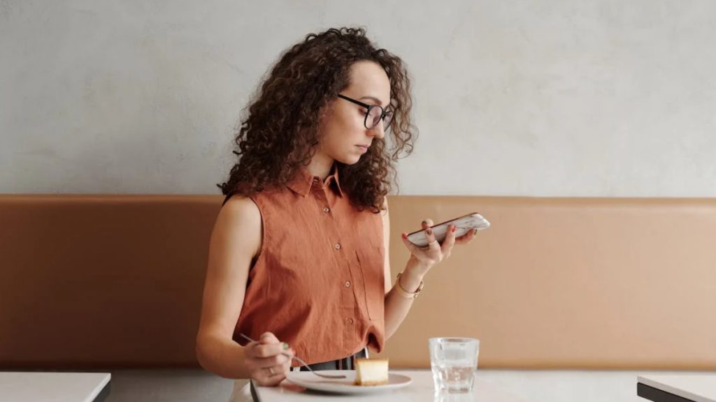 WhatsApp Video İndirme Yöntemleri