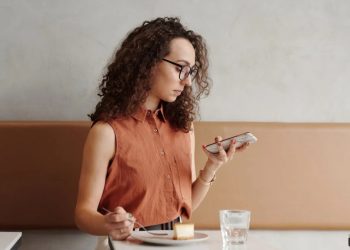 WhatsApp Video İndirme Yöntemleri