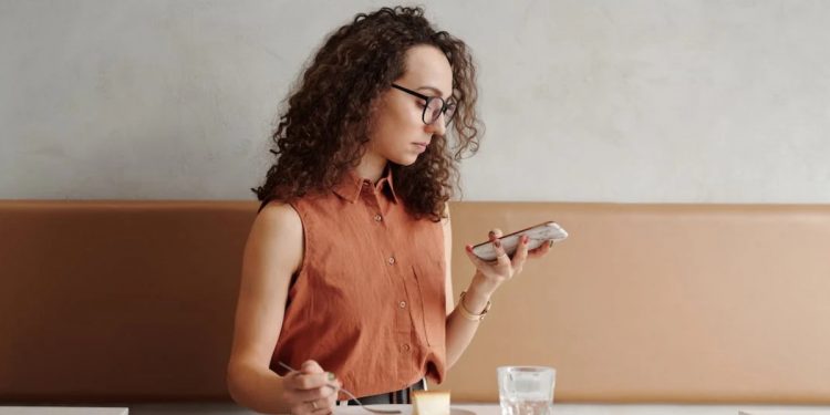 WhatsApp Video İndirme Yöntemleri