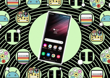 Wi-Fi Şifrenizi Android ve iOS’ta Nasıl Kolayca Paylaşabilirsiniz?