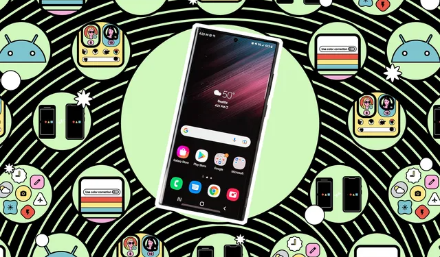 Wi-Fi Şifrenizi Android ve iOS’ta Nasıl Kolayca Paylaşabilirsiniz?