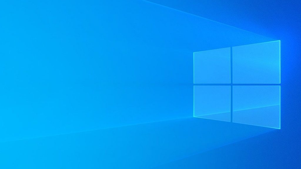 Windows 10 Lisans Satışı Kesiliyor