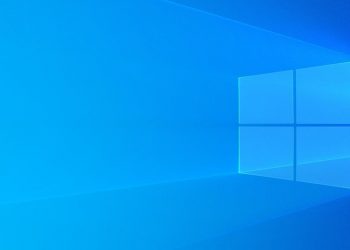 Windows 10 Lisans Satışı Kesiliyor