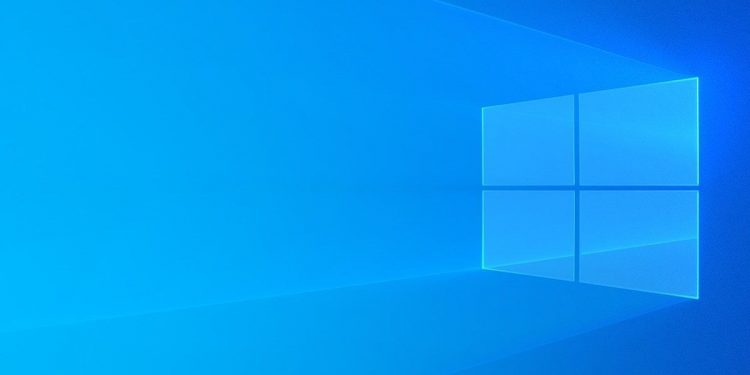 Windows 10 Lisans Satışı Kesiliyor