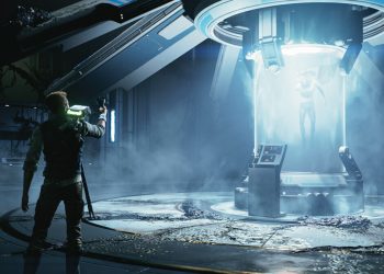 Yeni Çıkacak Oyunlar