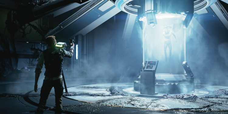 Yeni Çıkacak Oyunlar