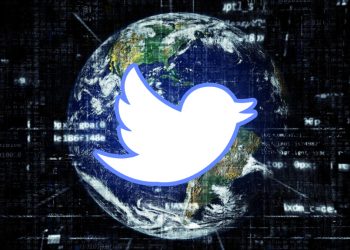 Yeni Twitter Özellikleri Duyuruldu!