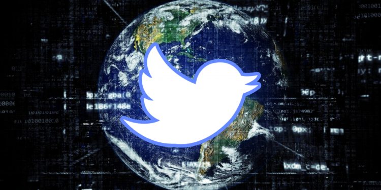 Yeni Twitter Özellikleri Duyuruldu!